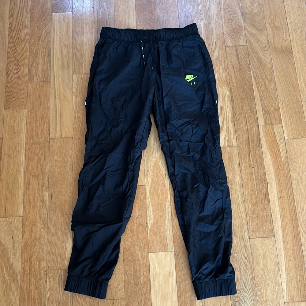 Nike pants